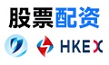 10倍杠杆软件